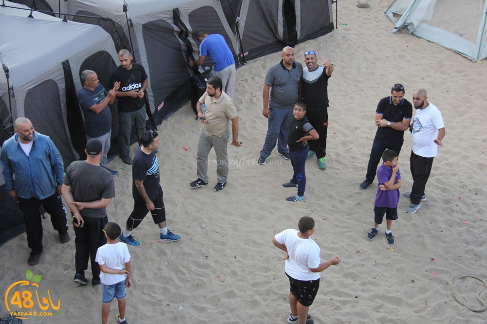 mokhayam picrtyere (26).jpeg